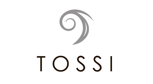 Tossi Jewelry Trunk Show